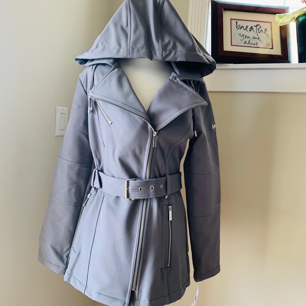 Michael Kor sport jacket